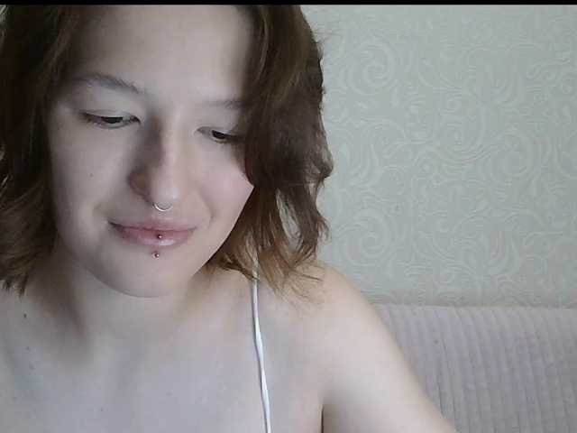 -Evmenida