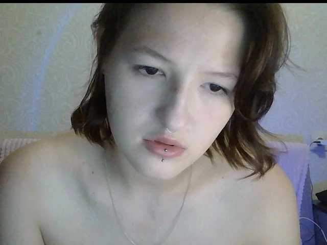 -Evmenida