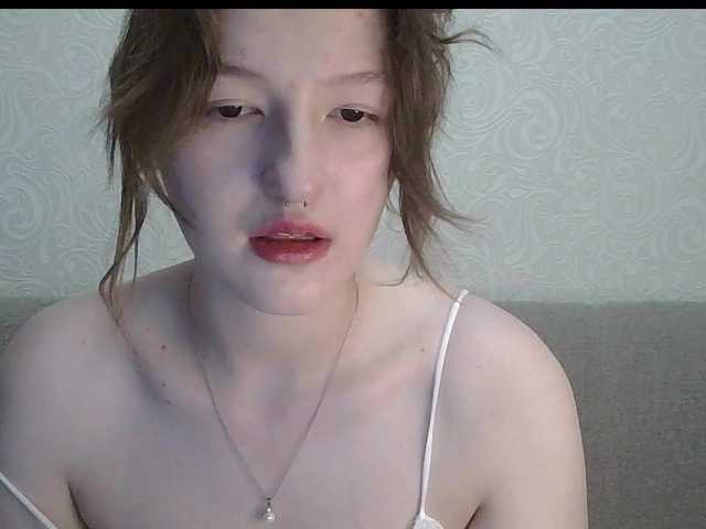 -Evmenida