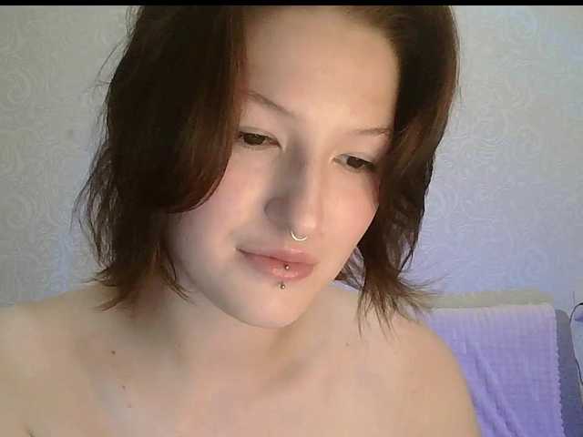 -Evmenida