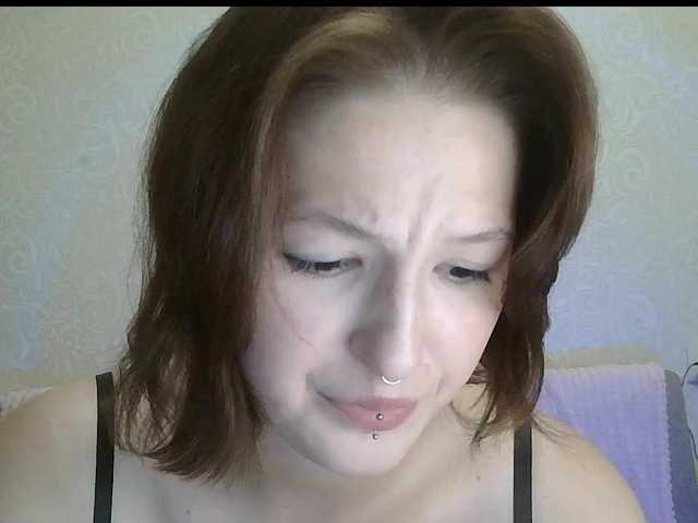 -Evmenida