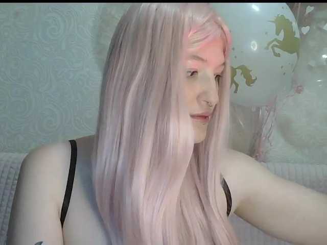 -Evmenida