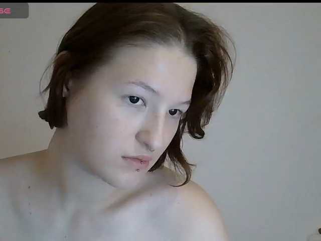 -Evmenida live cam on BongaCams