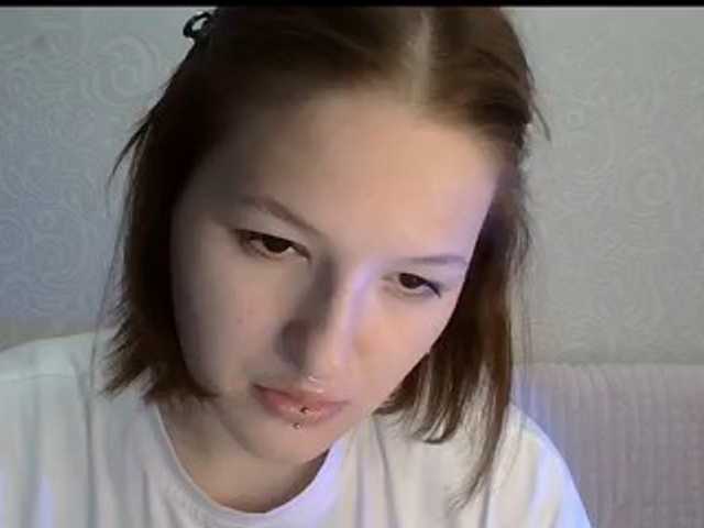 -Evmenida