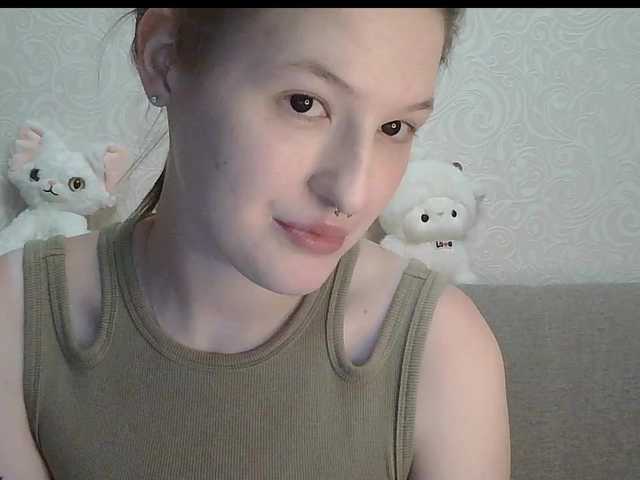 -Evmenida live cam