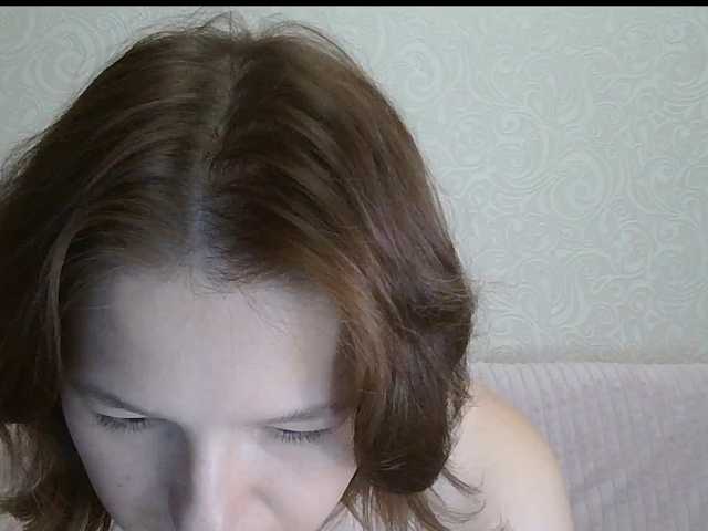 -Evmenida