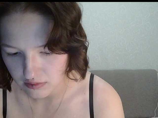 -Evmenida live cam on BongaCams