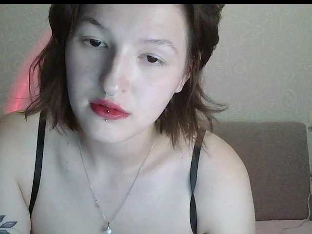 -Evmenida