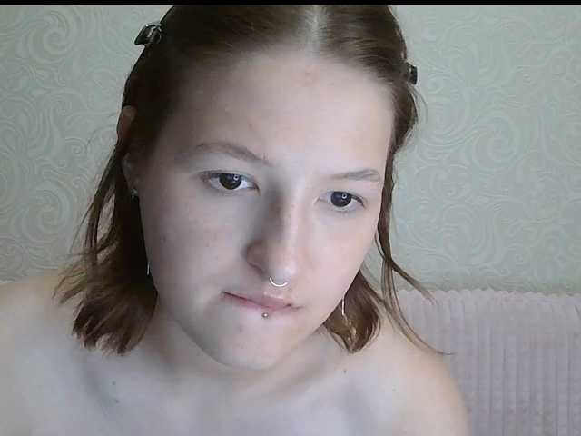 -Evmenida