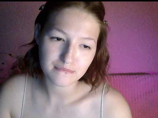 -Evmenida
