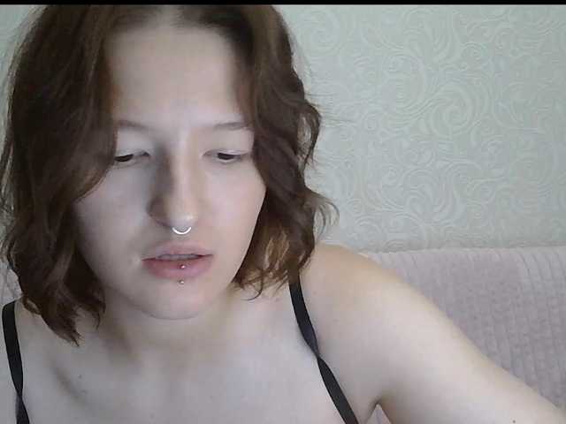 -Evmenida