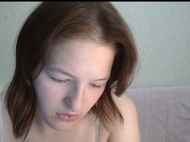 -Evmenida