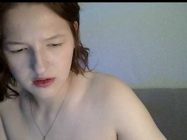 -Evmenida Porn