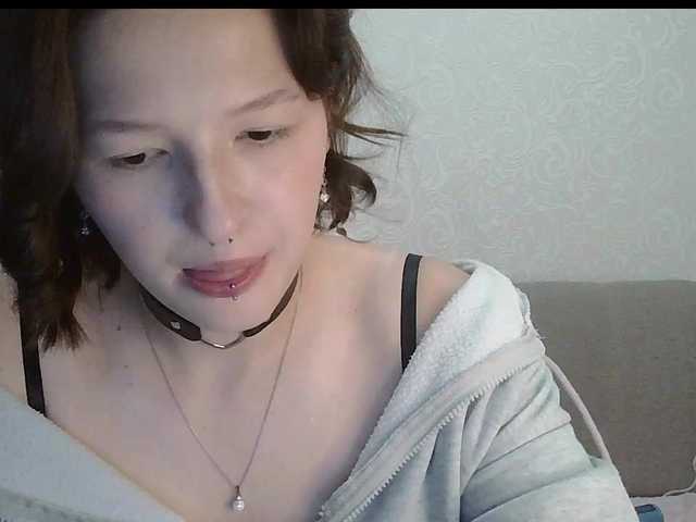 -Evmenida
