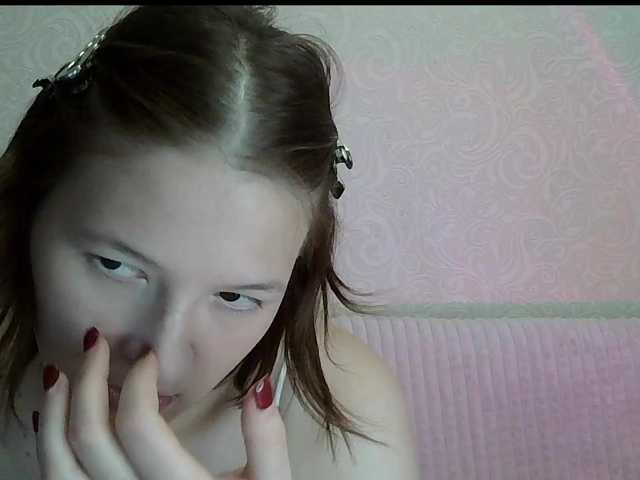 -Evmenida