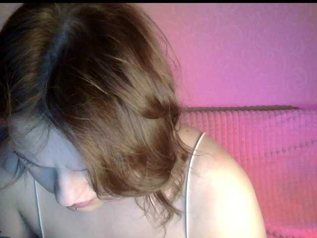 -Evmenida