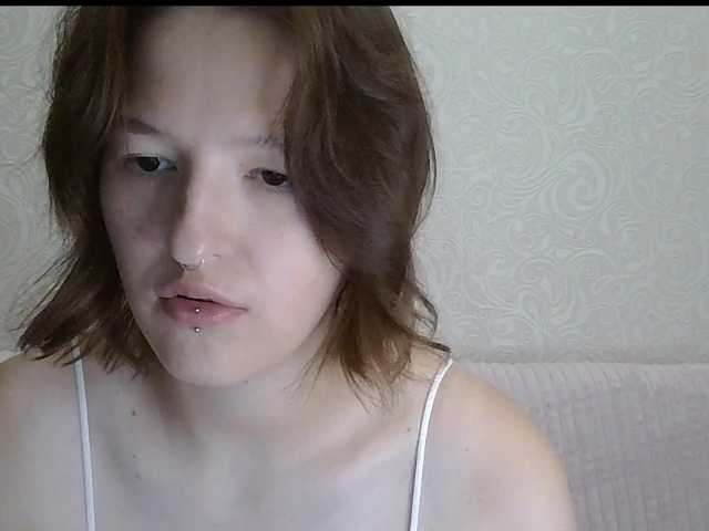 -Evmenida