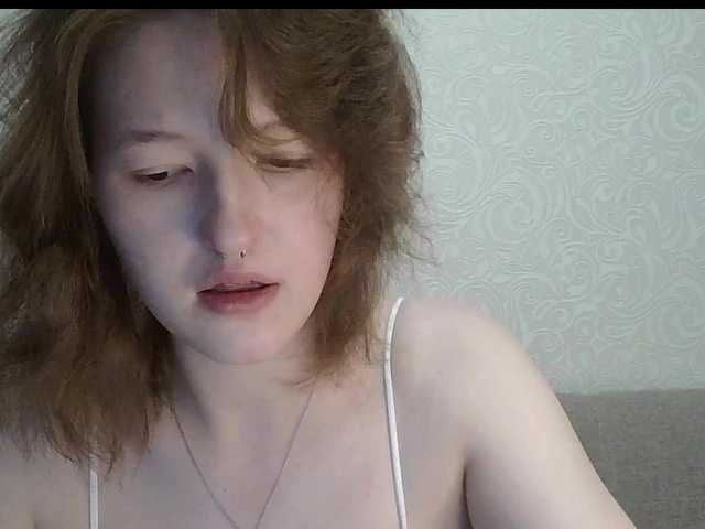 -Evmenida