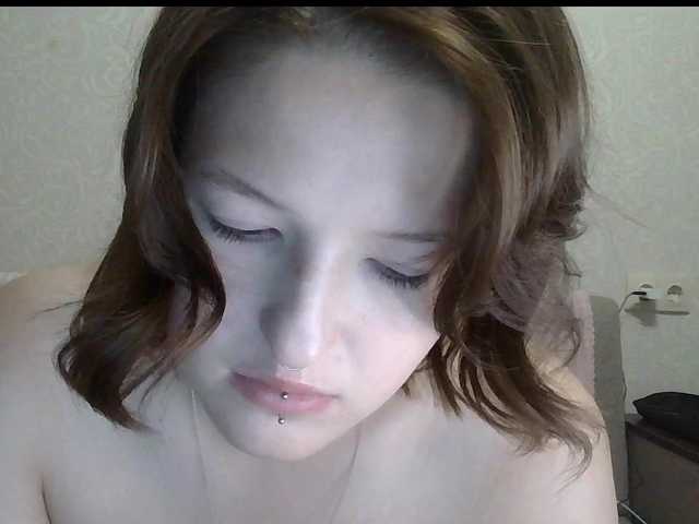 -Evmenida
