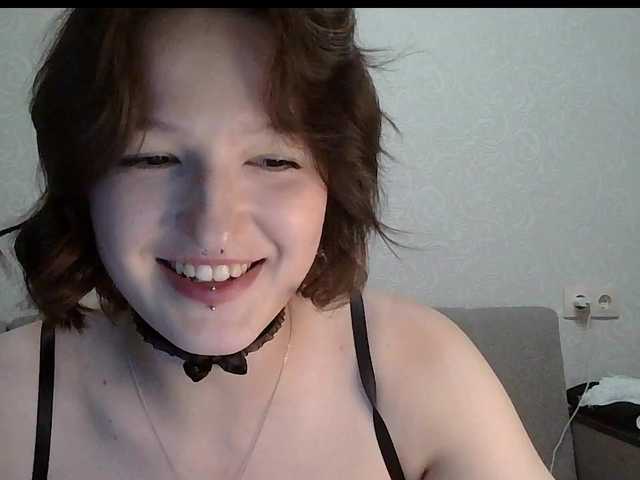 -Evmenida live cam on BongaCams