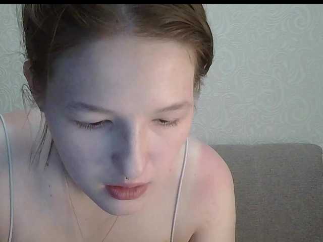 -Evmenida