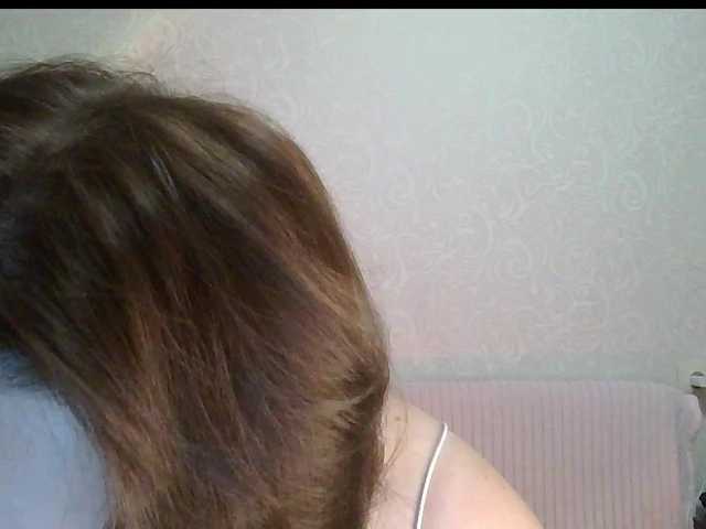 -Evmenida