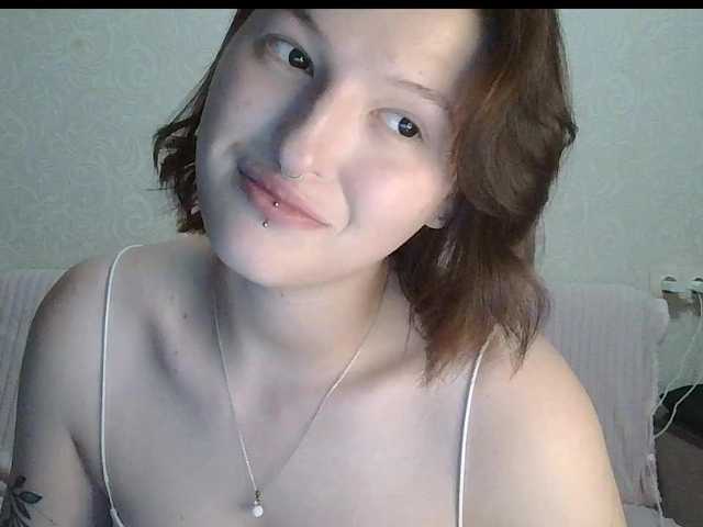 -Evmenida