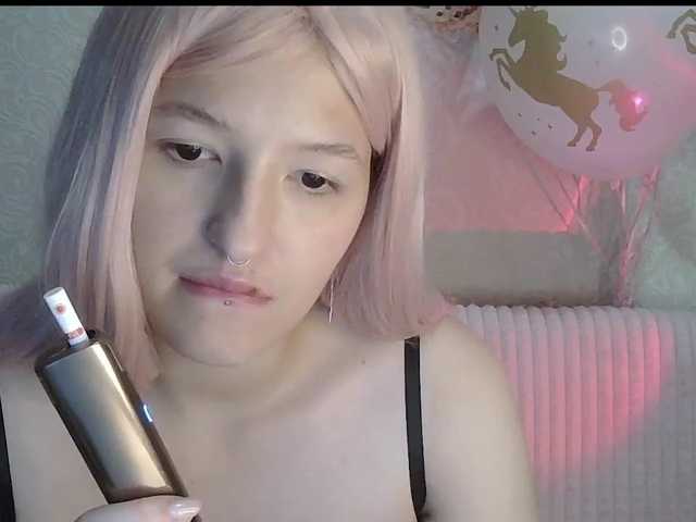 -Evmenida