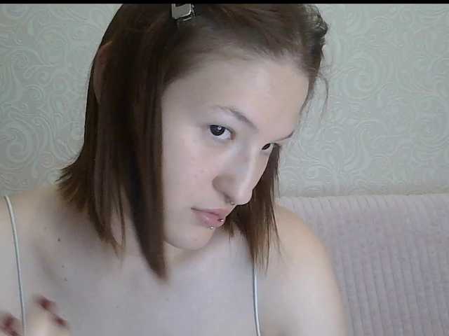 -Evmenida