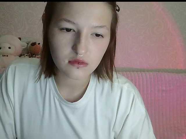-Evmenida