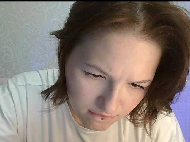 -Evmenida