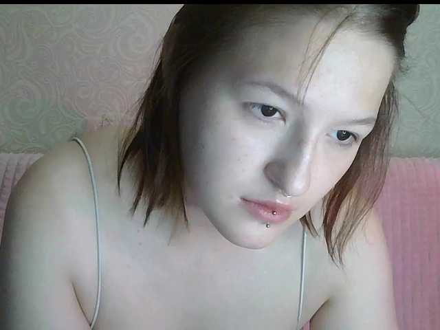 -Evmenida