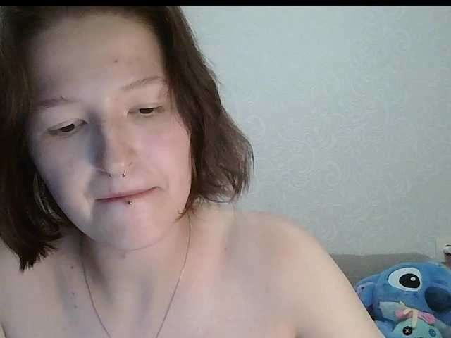 -Evmenida