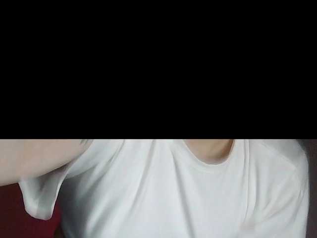 -Evmenida live cam on BongaCams