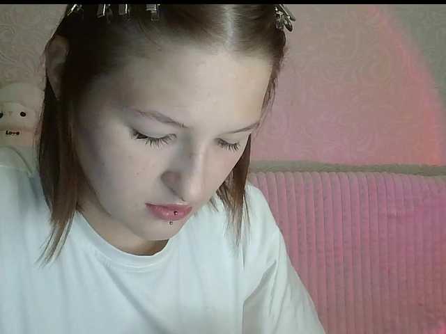-Evmenida