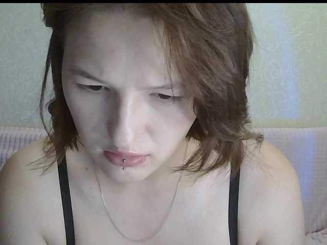 -Evmenida