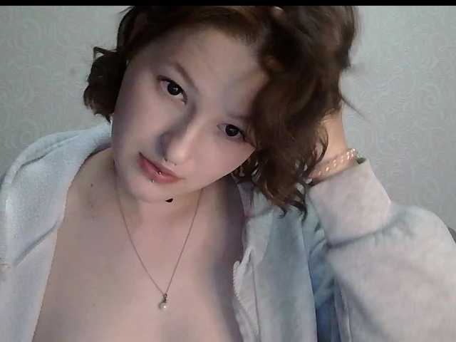 -Evmenida