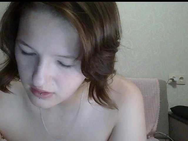-Evmenida