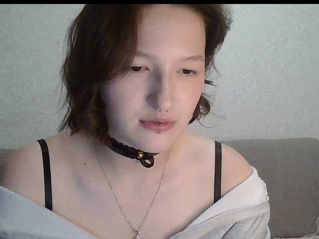 -Evmenida