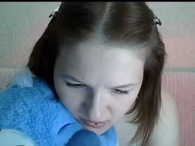 -Evmenida