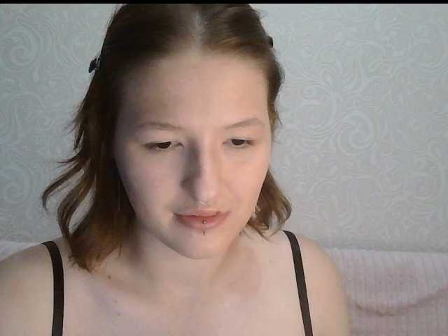 -Evmenida live cam on BongaCams