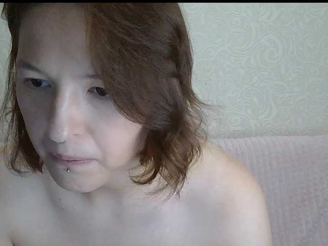 -Evmenida live cam preview