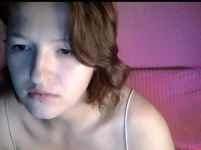 -Evmenida