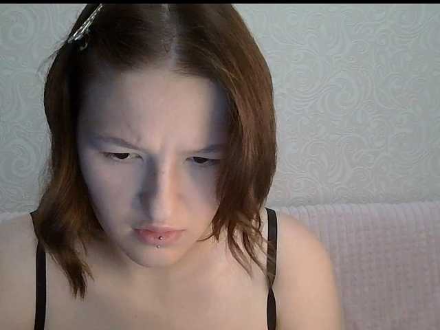 -Evmenida