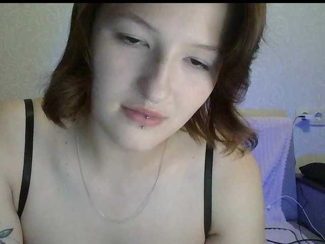 -Evmenida