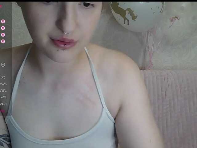 Evmenida live cam
