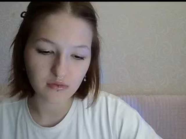 -Evmenida
