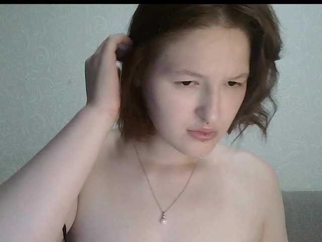 -Evmenida