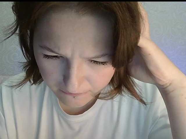 -Evmenida