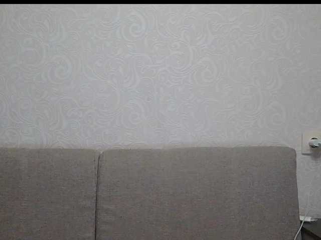 -Evmenida